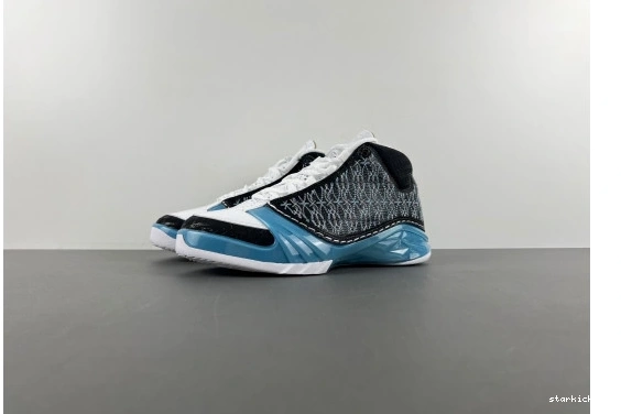 318376-041   UNC 318376-041 23 Jordan 0730